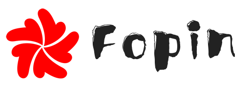 Fopin Shop